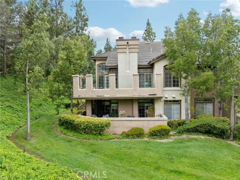 121 Montara Drive, Aliso Viejo, CA