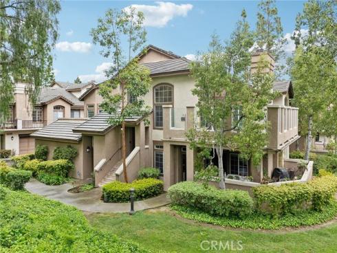121 Montara Drive, Aliso Viejo, CA