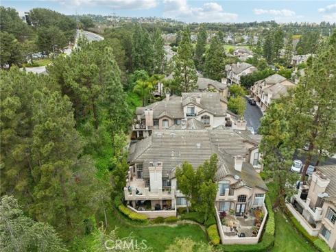 121 Montara Drive, Aliso Viejo, CA