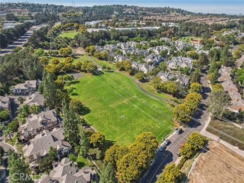 121 Montara Drive, Aliso Viejo, CA