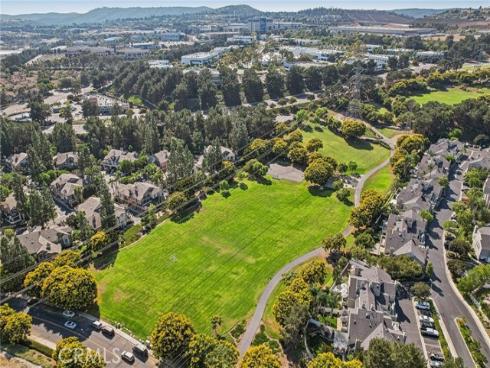 121 Montara Drive, Aliso Viejo, CA
