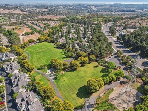 121 Montara Drive, Aliso Viejo, CA