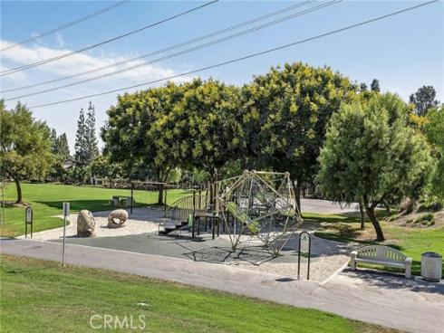 121 Montara Drive, Aliso Viejo, CA