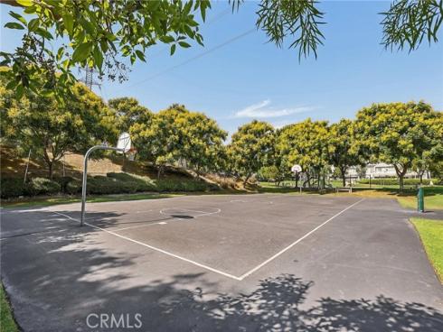 121 Montara Drive, Aliso Viejo, CA