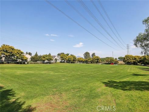 121 Montara Drive, Aliso Viejo, CA