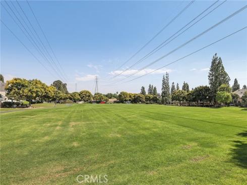 121 Montara Drive, Aliso Viejo, CA