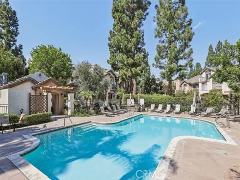 121 Montara Drive, Aliso Viejo, CA