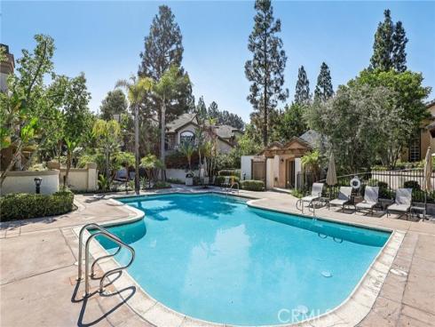 121 Montara Drive, Aliso Viejo, CA