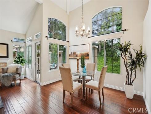 121 Montara Drive, Aliso Viejo, CA