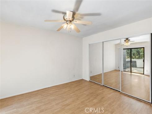 1 Brandy 23 Lane, Aliso Viejo, CA