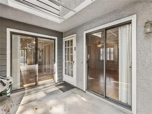 1 Brandy 23 Lane, Aliso Viejo, CA