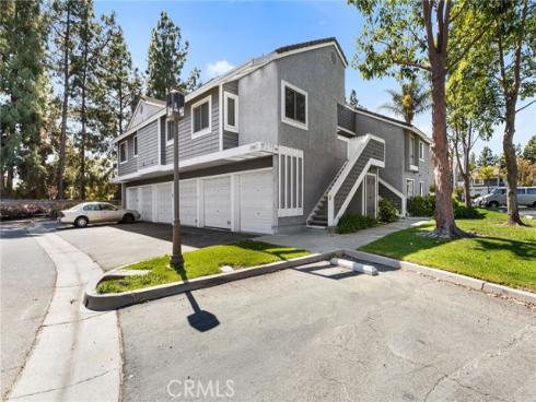 1 Brandy 23 Lane, Aliso Viejo, CA