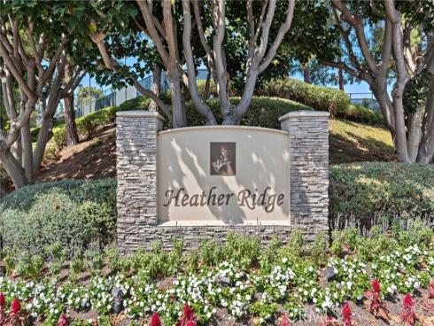 1  Brandy  23  Lane, Aliso Viejo, CA