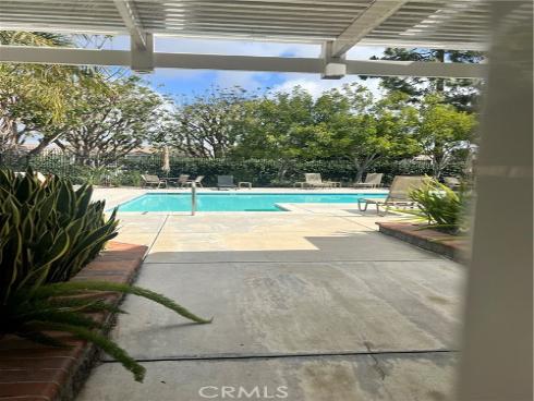 1 Brandy 23 Lane, Aliso Viejo, CA