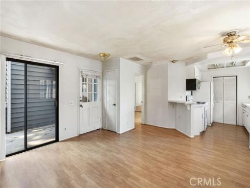 1 Brandy 23 Lane, Aliso Viejo, CA