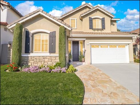 12  Lyon   Ridge, Aliso Viejo, CA