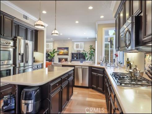 12  Lyon   Ridge, Aliso Viejo, CA