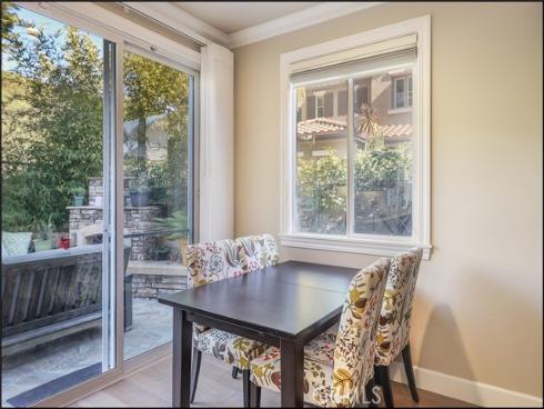 12  Lyon   Ridge, Aliso Viejo, CA