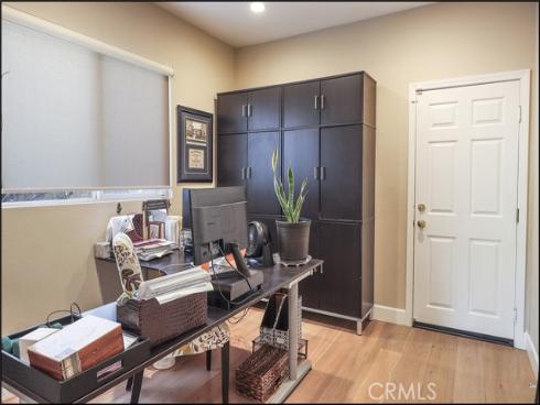 12  Lyon   Ridge, Aliso Viejo, CA