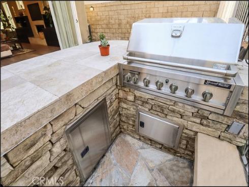 12 Lyon Ridge, Aliso Viejo, CA