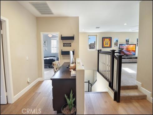 12  Lyon   Ridge, Aliso Viejo, CA