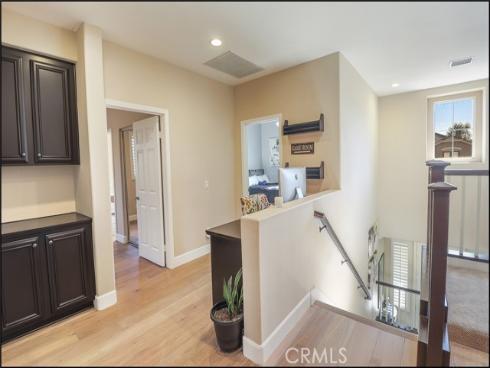 12  Lyon   Ridge, Aliso Viejo, CA