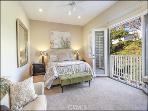 12  Lyon   Ridge, Aliso Viejo, CA