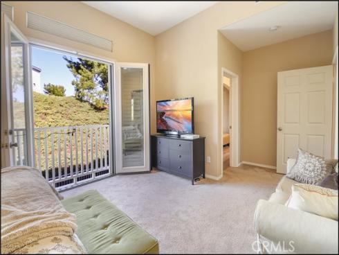 12 Lyon Ridge, Aliso Viejo, CA