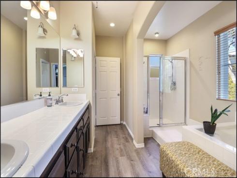 12  Lyon   Ridge, Aliso Viejo, CA