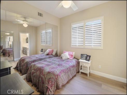 12  Lyon   Ridge, Aliso Viejo, CA