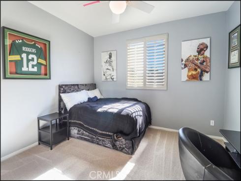 12  Lyon   Ridge, Aliso Viejo, CA