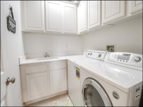 12  Lyon   Ridge, Aliso Viejo, CA