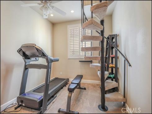 12  Lyon   Ridge, Aliso Viejo, CA