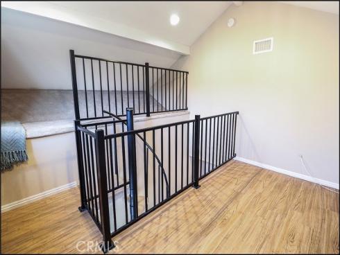 12  Lyon   Ridge, Aliso Viejo, CA