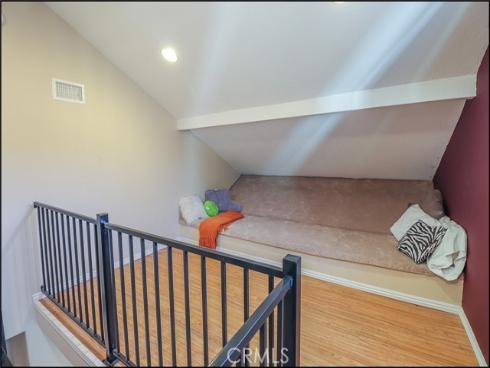 12  Lyon   Ridge, Aliso Viejo, CA