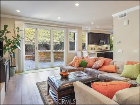 12  Lyon   Ridge, Aliso Viejo, CA