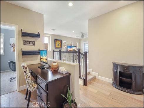 12  Lyon   Ridge, Aliso Viejo, CA