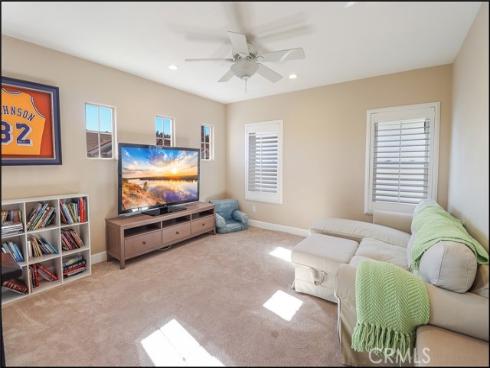 12 Lyon Ridge, Aliso Viejo, CA