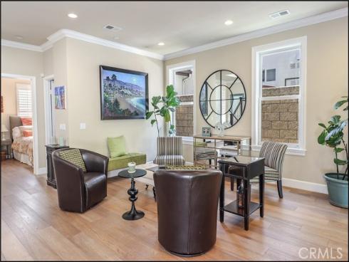 12  Lyon   Ridge, Aliso Viejo, CA