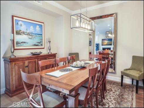 12  Lyon   Ridge, Aliso Viejo, CA