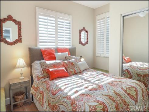 12  Lyon   Ridge, Aliso Viejo, CA