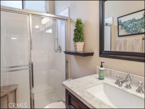 12  Lyon   Ridge, Aliso Viejo, CA