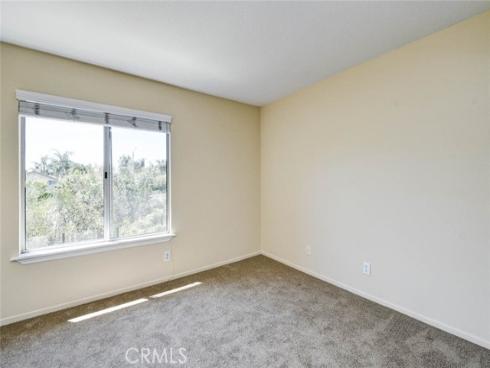 134 Mayfair , Aliso Viejo, CA