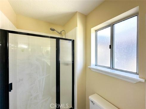 134 Mayfair , Aliso Viejo, CA