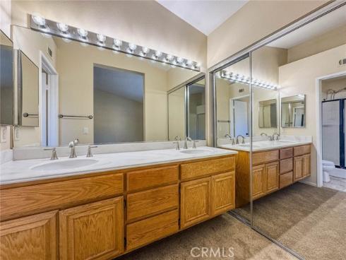 134 Mayfair , Aliso Viejo, CA