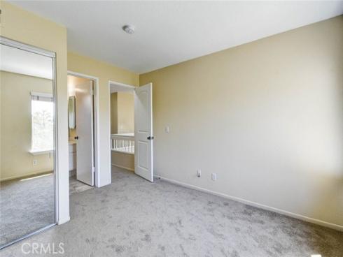 134 Mayfair , Aliso Viejo, CA