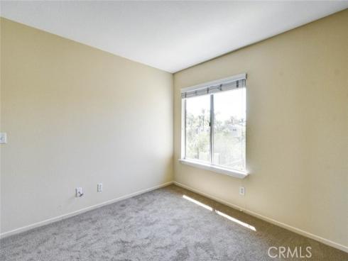 134 Mayfair , Aliso Viejo, CA