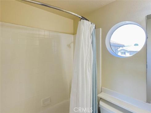 134 Mayfair , Aliso Viejo, CA