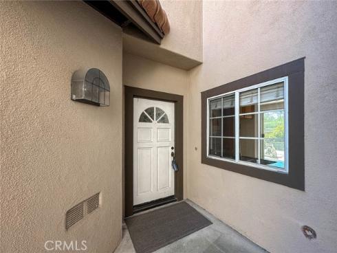 134 Mayfair , Aliso Viejo, CA