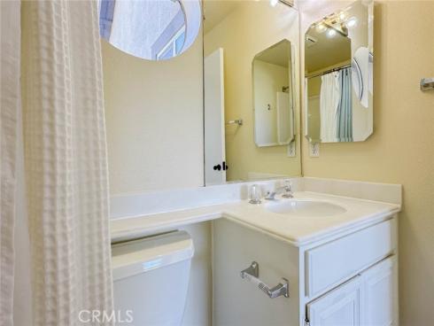 134 Mayfair , Aliso Viejo, CA